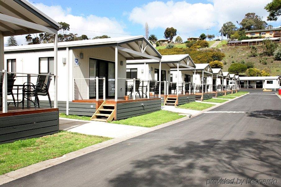 Discovery Parks - Geelong Exterior foto